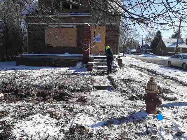 Testing again(139).jpg